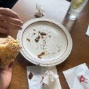 영베이크샵 | 일산에 ‘에이미베이크샵’이?! 맛있는데 서비스는 영~