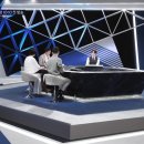 짱돌식당 네이버블로그