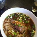 타이하우스 이미지