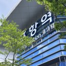 포항 포하항 ꉂꉂ(ᵔᗜᵔ*)⛴ n번째 2024년 ver.