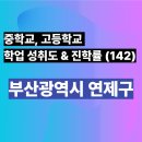 연제구-142 네이버블로그