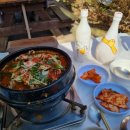 수정횟집 이미지