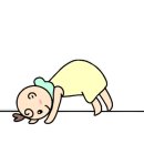 서울소아청소년과의원 이미지