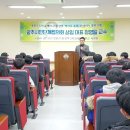 정광고 이미지