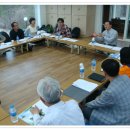 한국생태경관연구소