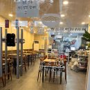 제일칼국수 사상점 이미지