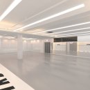 숲속해바라기어린이집 이미지