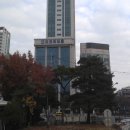 아크라티움아파트 네이버블로그