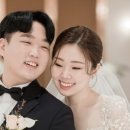 모브스튜디오