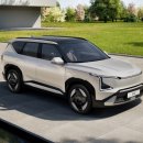 EV5·EV6 최대 300만원 인하…EV3·EV4 0% 초저금리 할부 이미지