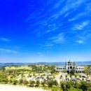 서산수 휴양콘도미니엄 네이버블로그