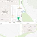 경성한우국밥창원무동점
