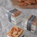 아띠랑스 이미지