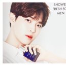 클린맨 이미지