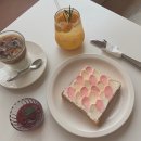 엠엔디(MND) 이미지