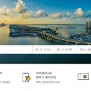 노랑풍선 뉴스1
