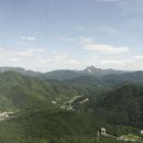 철강 카 센터 이미지