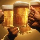 매주 목요일 YELLOW TAXI 스페셜 이벤트! Draft Beer 3,000won!!! 이미지