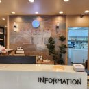 미래지동물의료센터 이미지