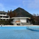 제천여행 제천숙소 월악산유스호스텔 203호 후기 (예약 조식)