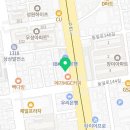 (본점)출산후애 이미지