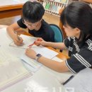 거창중학교고제분교장 이미지