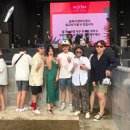 지산디엠 네이버블로그