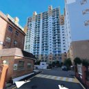 연산센터빌(영산무지개타운) | (경매) 부산 연제구 연산동 "연산센터빌" (31평) - 1, 3호선 연산역