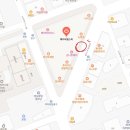 제이씨엠스파 이미지