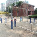 시대한우리 이미지