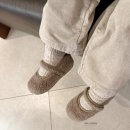 또사고파 이미지