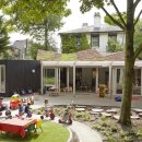 구립 하나로어린이집 이미지