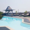 베프마켓 이미지