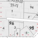 금산연쇄점 이미지