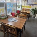 장용산곰장어 | 개금곰장어 생각날 때마다 찾게 되는 단골집 이야기 :: 장용산곰장어