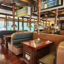 강동-길동-544 | 강동역맛집 양촌리 길동점, 화로구이의 진수! 친구랑 다녀온 리얼 후기🍖🔥