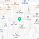 GS25 의왕부곡시장점 이미지