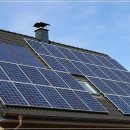 두원 태양광발전소 이미지