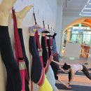 양지헬스 이미지