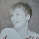 이은미 Acoustic 콘서트 네이버블로그