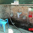 무렛골(상) 뉴시스
