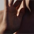 좋은피부 이미지