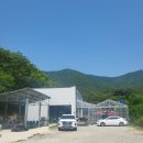 비학산소풍