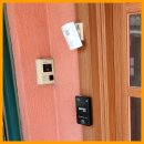 산동보건진료소 이미지