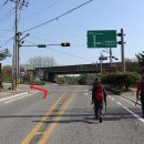 백두모텔 이미지