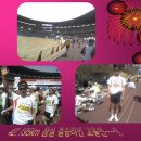 휴대폰거리 이미지