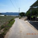 객기리마을회관 이미지