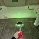 중대 화장실 이미지