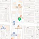 한미 노래연습장 이미지