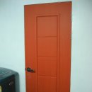 내곡동-6 이미지